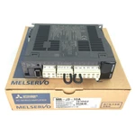New Original Mitsubishi Ac Servo Driver MR-J3-10A-KE005. Price: $598.00.