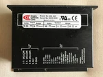Copley Controls 800-695 Servo Motor Drive Amplifier Made In Usa New. Price: $85.00.