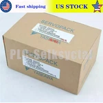 Brand Yaskawa Servo Drive SGDM-05ADA SGDM05ADA New In Box. Price: $223.70.