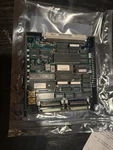 (2) Available - Please Read Description Mitsubishi MC712 Steuerungsplatine Used. Price: $299.00.