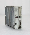 Smc LECSA2-S4 Ac Servo Driver 400W Used. Price: $150.00.