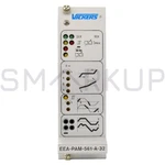 New In Box Eaton Vickers EEA-PAM-561-A-32 02-326005 Power Amplifier. Price: $1018.77.