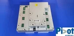 Abb IRC5 Drive Unit 3HAC035301-001 Dsqc 406 Used. Price: $1998.00.