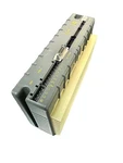 Api Controls PS-3303I-E Intelligent Series Brushless Servo Drive Read Used. Price: $80.00.