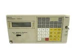 Omron C120-PRO15-E Unmp Used. Price: $137.00.