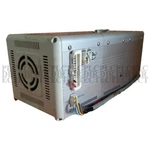 Used Iai SEL-E-1-AC-200L-1 Plc Servo Drive. Price: $823.27.