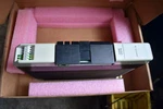 Allen Bradley Ac Servo Controller 1394-AM03 Series New. Price: $850.00.