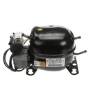 Delfield COMPRESSOR,EMBRACO,R290,0.22HP EMI90 3527145 - Genuine Oem Replacement New. Price: $471.75.