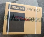 1PCS New Siemens Servo Motor 1FK7042-5AF71-1KA2. Price: $1140.00.