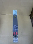 Siemens Double Motor Module 6SL3120-2TE13-0AD0 Fs: 24VDC 2A/2A Used. Price: $299.00.