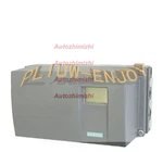 1PCS New Siemens Valve Positioner 6DR5020-0NG10-0AA0 6DR50200NG100AA0. Price: $1584.00.