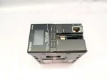 Keyence KV-7500 KV7500 Cpu Module Programmable Logic Controller Free Fast Ship! Used. Price: $185.00.