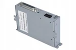 Parker CP*OEM070-10025 Servo Control Single Axis Compumotor Used. Price: $457.61.