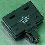 Allen Bradley PN-140582 Used. Price: $44.99.