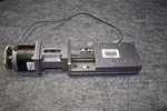 Parker S57-51-MO Compumotor Microstepper W/ Linear #215425-R1*B61 Used. Price: $129.99.