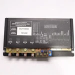 Zahn Electronics SCH10050 Used. Price: $650.00.
