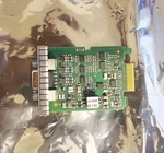 8BAC0133.000-1 New Encoder Communication Card Open. Price: $275.00.