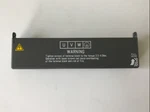 1PC New Fanuc A230-0604-X006 Servo Drive Case A2300604X006 Free Ship #us. Price: $39.50.