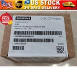 Power Module 1PC Siemens 6EP3321-6SB10-0AY0 Pi New. Price: $219.39.
