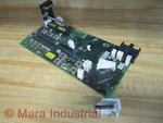 Fanuc Board A16B-2203-0648/03A Non-refundable For. Price: $373.77.