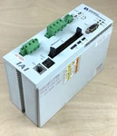 Iai RCS-C-SM-I-100-1 Servo Actuator Controller Used. Price: $450.00.