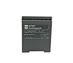 Kriwan INT69 Motor Protector 52 121 (fast Ship) New. Price: $110.00.