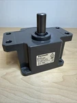 New! Panasonic MY9G36B Motor Gear Head. Price: $299.99.