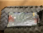 Fanuc A06B-6058-H005-R Servo Module Seller. Price: $1400.00.