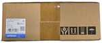 Omron R88D-1SN02H-ECT Servo Driver New. Price: $159.99.