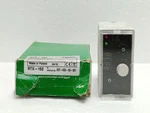 Schneider Electric RTX-152 Relay 5A 220V Ac/dc Industrial New. Price: $310.00.