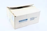 Kollmorgen Servostar Controller CB06560 Neu:. Price: $2569.67.