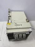 Siemens Simodrive Lt-modul Ext 400A 6SN1124-1AA00-0KA1 + 6SN1118-0DG23-0AA1 Used. Price: $2000.00.