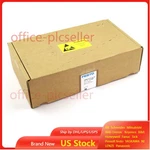 New CMMS-AS-C4-3A-G2 Festo 572986 Motor Controllerfast Shipping. Price: $1094.39.