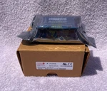 New Copley Controls Accelnet ACJ-090-12 Digital Drive. Price: $500.00.