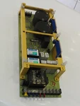 Fanuc A20B-1003-008/4 Card Control Unit A350-1003-T084/03 Gebraucht. Price: $232.69.