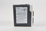 Panasonic MADKT1505E 100W Ac Servo Drive Used. Price: $54.61.