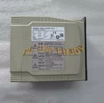 1PC Used Omron Servo Drive R88D-GN08H-ML2. Price: $373.11.