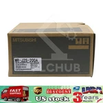 Mitsubishi MR-J2S-200A Servo Drive New In Box Us Free Tax. Price: $369.89.