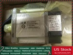 1PC Panasonic MSMD022P1U Ac Servo Motor New Box Expedited Shipping. Price: $155.90.