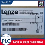 EVS9322-EIV907 New Lenze EVS9322EIV907 Servo Inverter. Price: $1881.44.