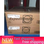 Us Free Tax 8BVI0110HWSS.000-1 B&r Security Server Brand New. Price: $7328.55.