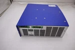 Jetter JM-215-480-RS-CNT / Servo Drive Stock H1483 Used. Price: $2000.00.
