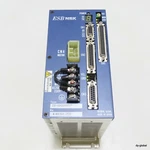 Nsk Used ESB-YSB4080AB500-01,M-ESB-YSB4080AB500 DRV-I-2669=9D35. Price: $404.97.