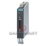 New In Box Siemens 6SL3055-0AA00-5AA3 Servo Drive. Price: $442.04.