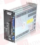 Parker DR-1030B-115 / DR1030B115 (new No Box). Price: $1299.08.