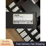 Rexroth Amplifier Card VT-5041-30/3-0 Original Brand New Expedited Shipping. Price: $2938.80.