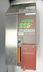 Moog Servo Drive DS2000 CZ1006B3 Used. Price: $3228.38.