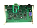 Yaskawa Pc Board JARCR-XFB01B Rev. D01 Used. Price: $35.95.