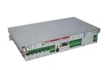 Indramat DKC11.1-040-7-FW Digtital Ac-servo Controller Used. Price: $342.00.