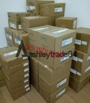 One Yaskawa Servo Motor SGM7A-08AFA6C New. Price: $574.88.